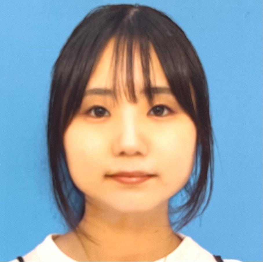 Kato