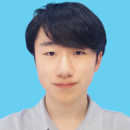 Shirozu