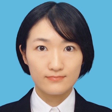 Omura