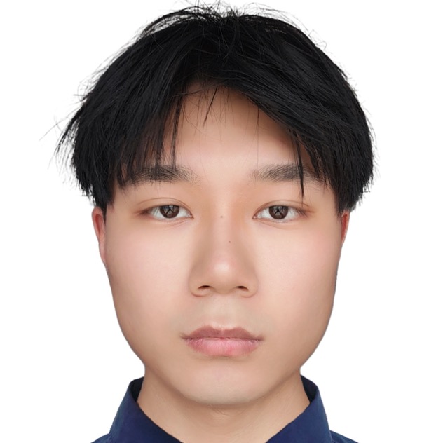 SHEN