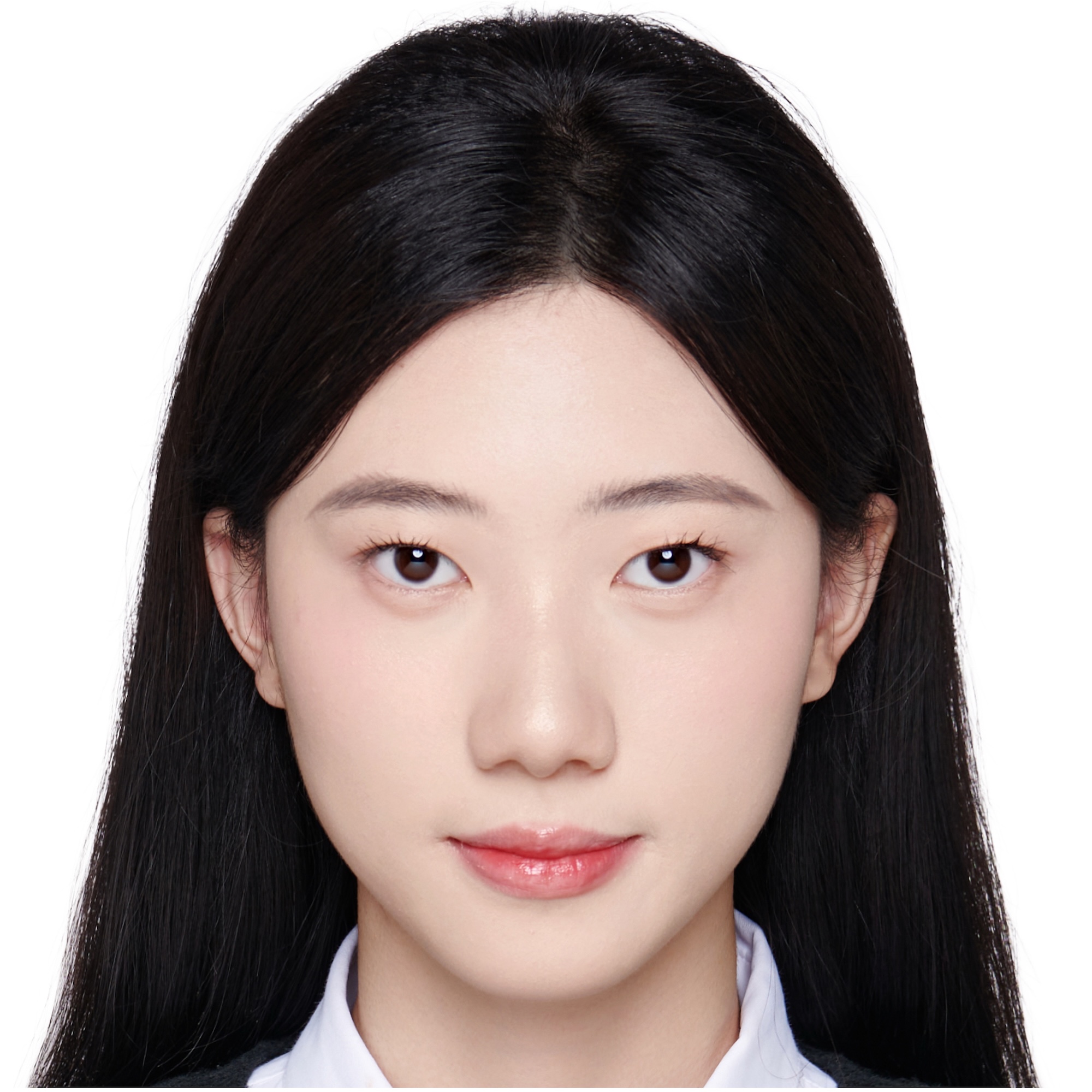 Wang