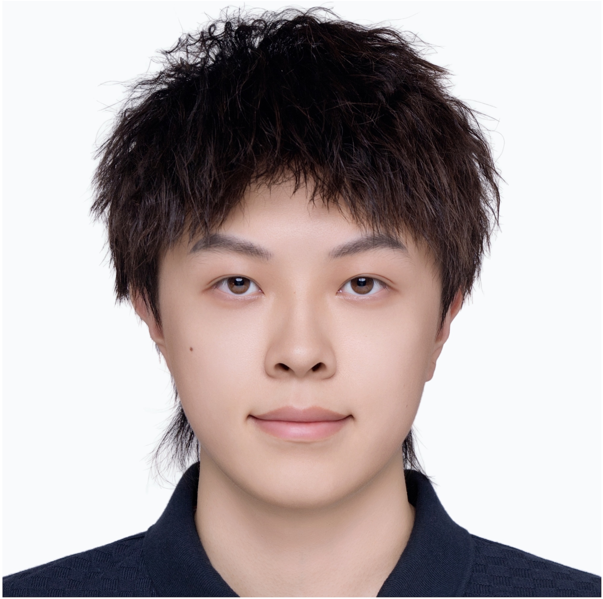 Zhang