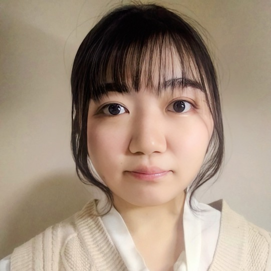 Yutori