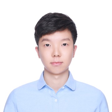 Xu