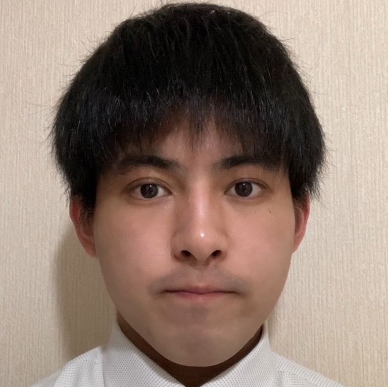 yamanaka